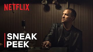 It's officially a wrap!