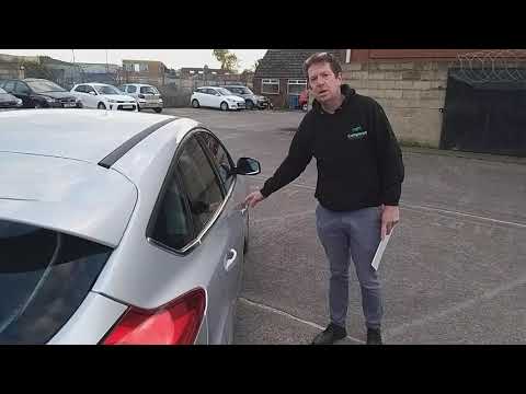 Ford Focus 1.5tdci Zetec S