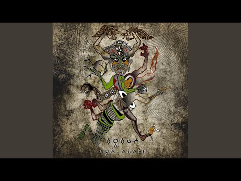 Volo Dalma (Original Mix)