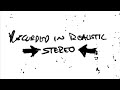 Communicaution - Got You Down (2014 Paul Westerberg Cover)