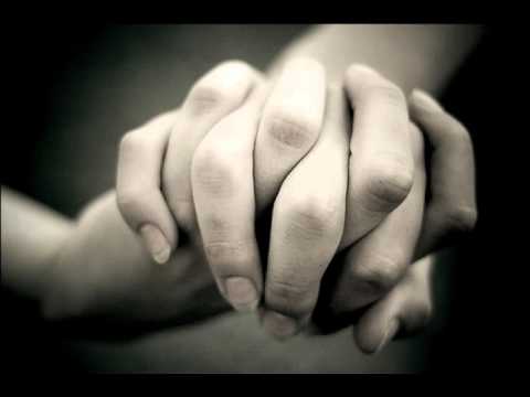 Hold my hand - Martha Mier - Daniele Angelucci