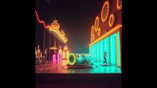 Cover art for 100 Elixer Log