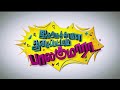 Idharkku Thana Asapattai Balakumara UNRELEASED SONG