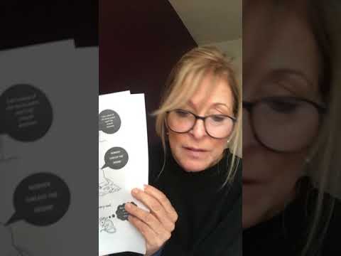 The Mouse Who Ate The Moon