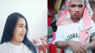 Download lagu TIKOK KOMPILASI SUNDA LUCU BIKIN NGAKAK || AGA WEEKH mp3