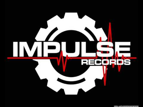 Dj Zoider  - Fall into the Moon