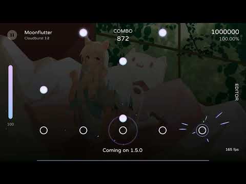 Milthm youtube-video