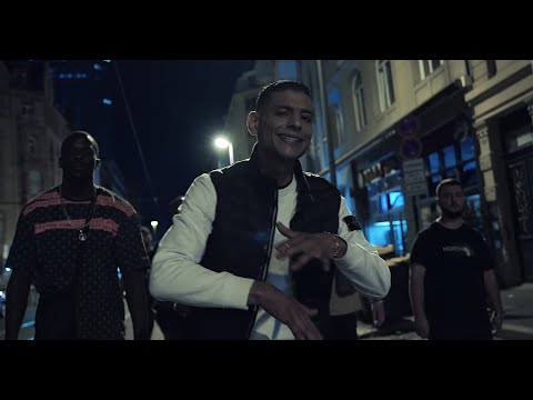 (FREE) O.G. x Ngee x Lacazette x Mucco - Type Beat Instrumental