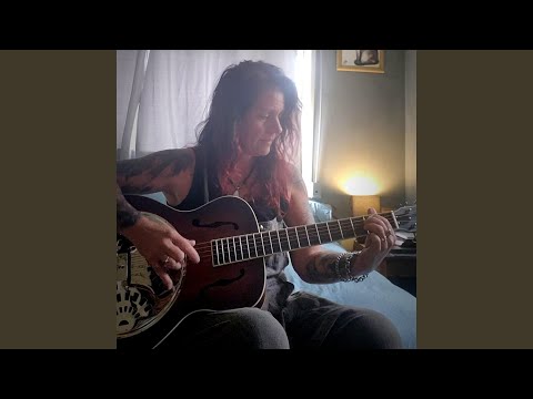 Mel Sutton - Places - Misc Originals