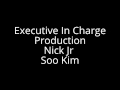 Trouble S Clues Credits