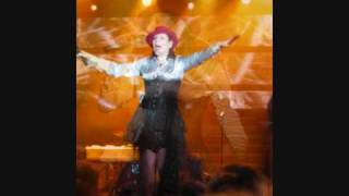 Rosenstolz - Gib mir Sonne / Ich bin verändert (live in Berlin)