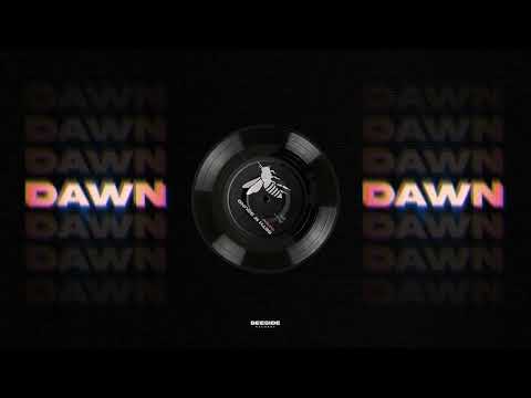 SETH N' SOUND - DAWN (Official Audio)
