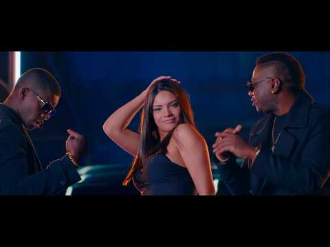 Reggaeton Boys - Duermes Con El Ft. Nico Jullian.