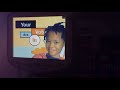 Opening The Dora The Explorer Swing Into Action VHS 2001