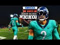 The BEST Dual Threat QB In The Country College Football 26 Road To Glory