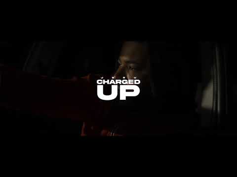 Jbru - Charged up