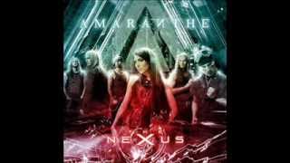 Amaranthe - Razorblade