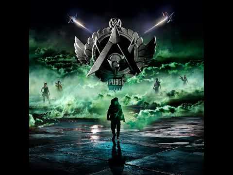 Alan Walker, A$AP Rocky - Live Fast (DJ Noiz remix)