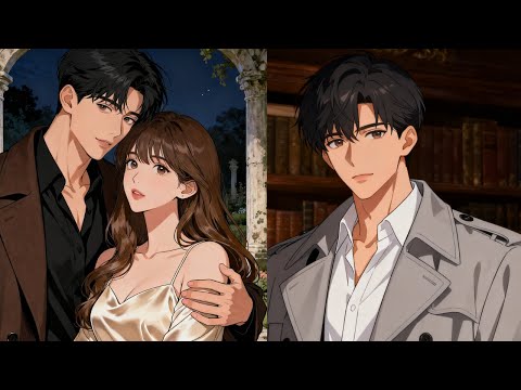 Reborn on Our Engagement Day, I Stole the Fake Daughter’s Playboy Fiancé—What Happened Shocked All