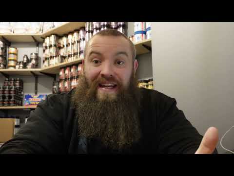 CNSport  - EAA & BCAA