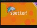 Tune Spetter Tess