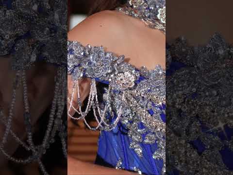 Rachel Allan Quince RQ1183