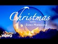 Ennio Morricone - Christmas with Ennio Morricone Music
