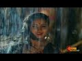 Hot Wet Rain Song
