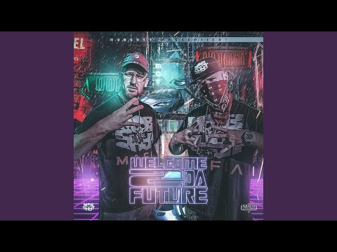 Welcome 2 Da Future