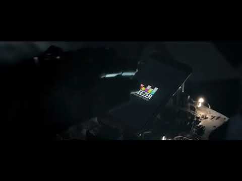 Deezer Commercial