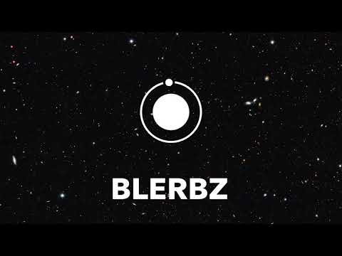 BLERBZ video thumbnail