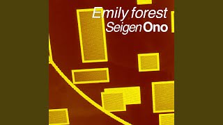 Emily forest (Binaural)