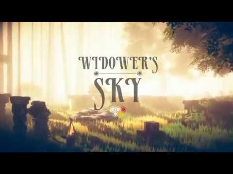 Видео Widower's Sky #3