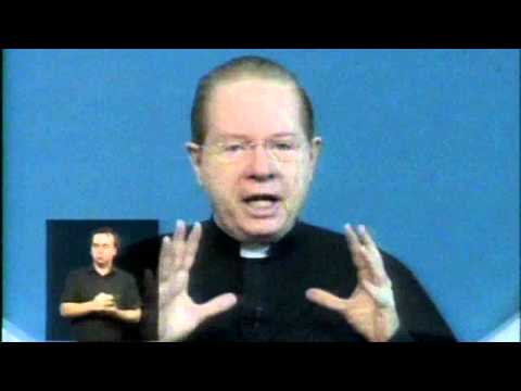 O Pão Nosso 31 Janeiro 2015  -  Pe.F.C.Cardoso.