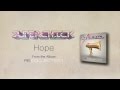 Superchick - Hope (official song) 