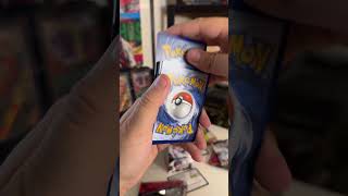 Abriendo un Booster Bundle de White Flare - Parte 2 #pokemon #pokemoncards #tarjetaspokemon #pokemon