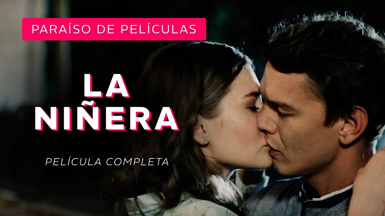 ¡LA HISTORIA MÁS APASIONANTE! SU HIJO MURIÓ Y AHORA ENCUENTRA A UNA NIÑA IGUAL A ELLA | Novela 2025