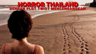 Download lagu THIS IS ONE OF THAILAND'S HORROR FILMS WITH AN AMAZING PLOT TWIST!! mp3
