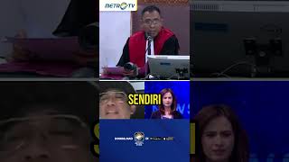 Dokumen Kasus Hukum  Pembuktian Tindak Pidana Asal #shorts