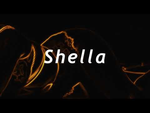 Alex Pizzuti x Mike Emilio - Run Run Run