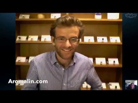 comment prendre ylang ylang