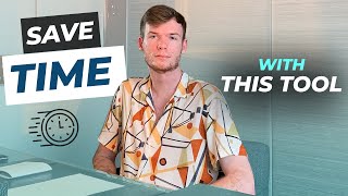 How to Find Qualified eCommerce Clients with Store Leads
