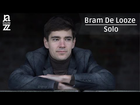 Bram De Looze @ Sendesaal Bremen - 2020