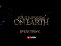 Everything