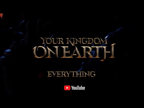 Thumbnail for Everything video