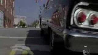 Take Tomorrow One Day At A Time