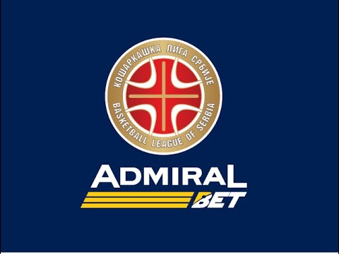 Novi Pazar vs Sloga 11. kolo AdmiralBet KLS 2022