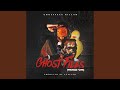 Put the Ghostface on It (Interlude)