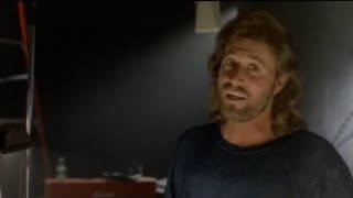 Barry Gibb - Childhood Days