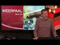 Binnenkort in De Meerpaal